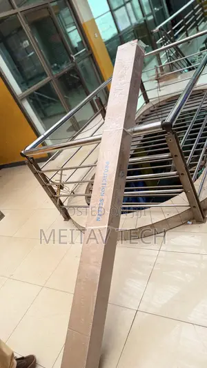 Projector Screens Available All Sizes