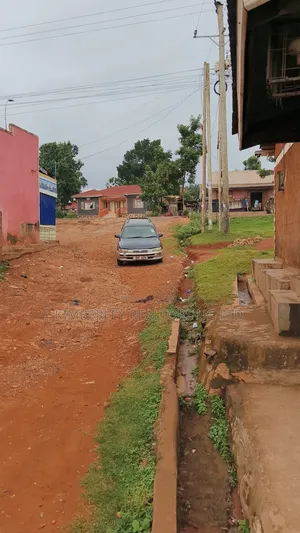 50×100 Plots – Kawuku Ziru (Entebbe Road) At 45m/Plot