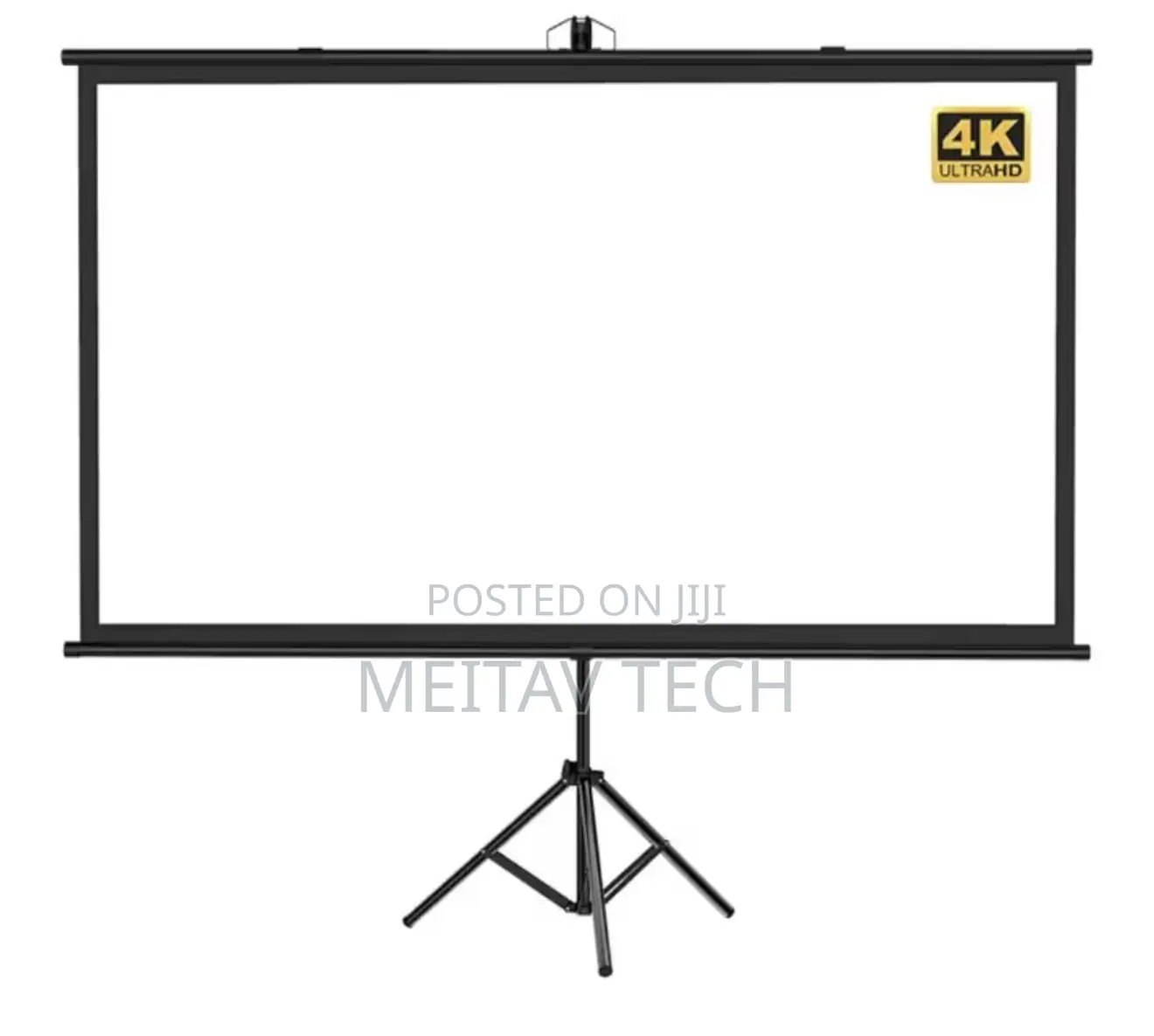 Projector Screens Available All Sizes