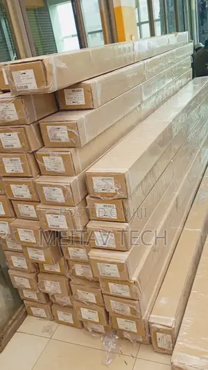 Projector Screens Available All Sizes