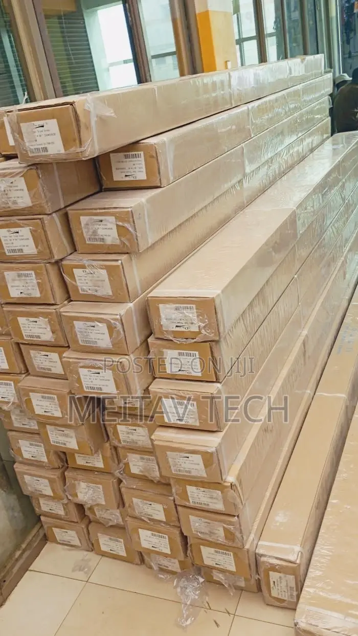 Projector Screens Available All Sizes