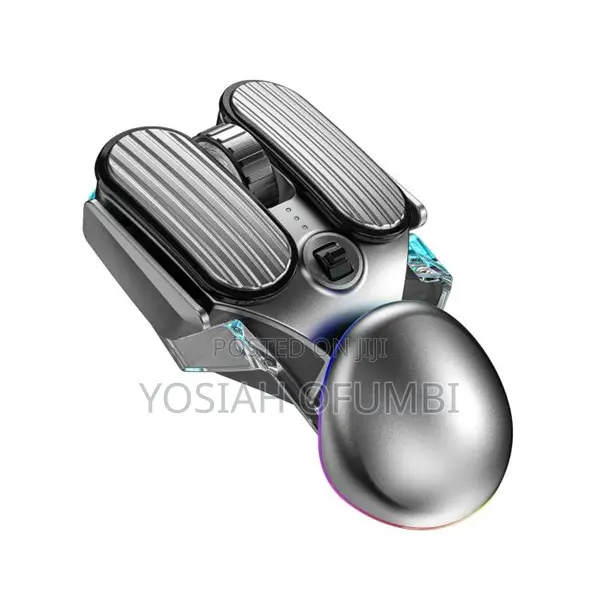 Imice T800 Bluetooth Mouse
