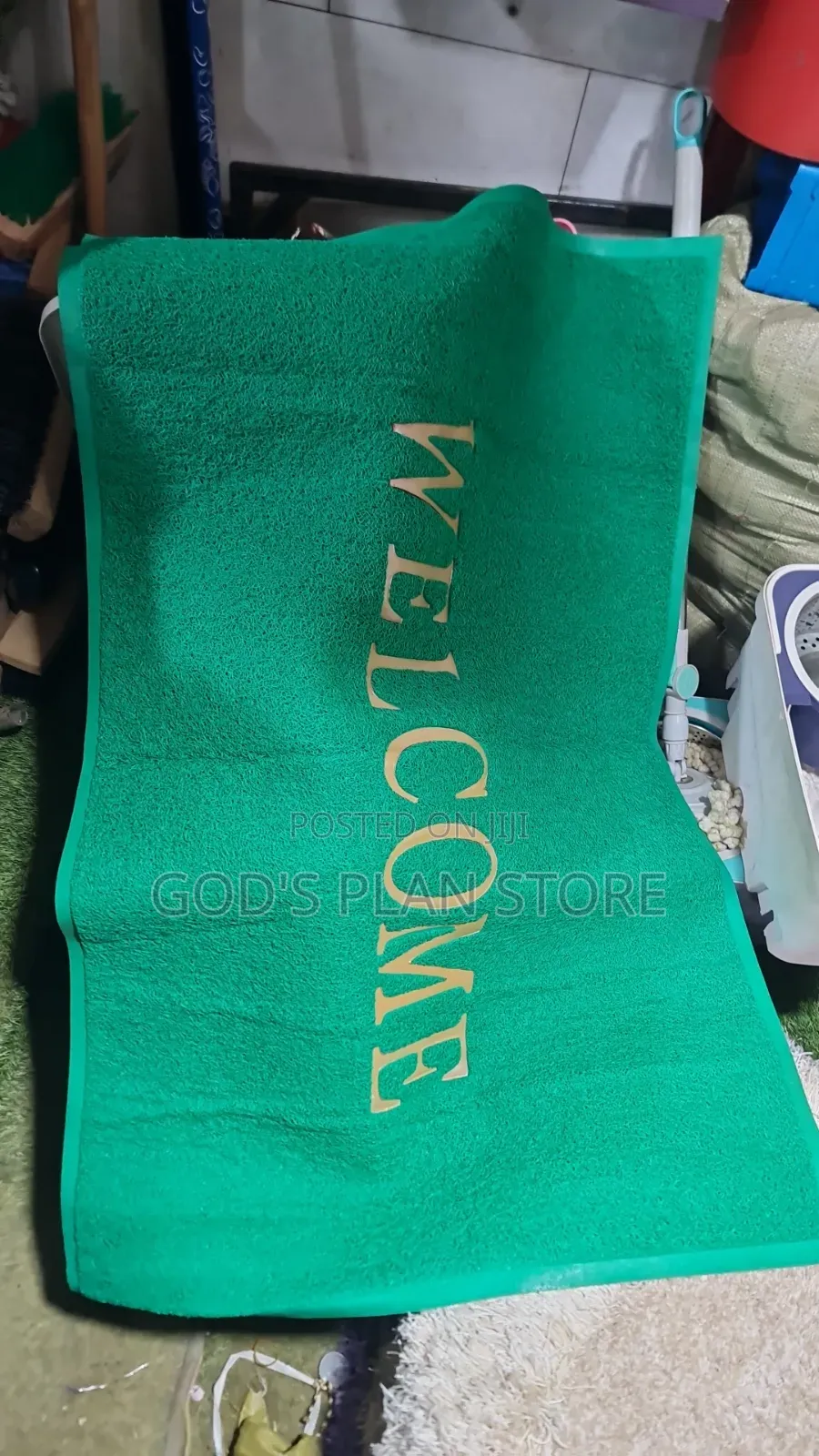 117cm Doormats Doormats