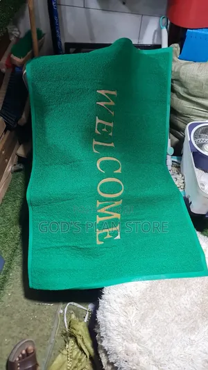 117cm Doormats Doormats