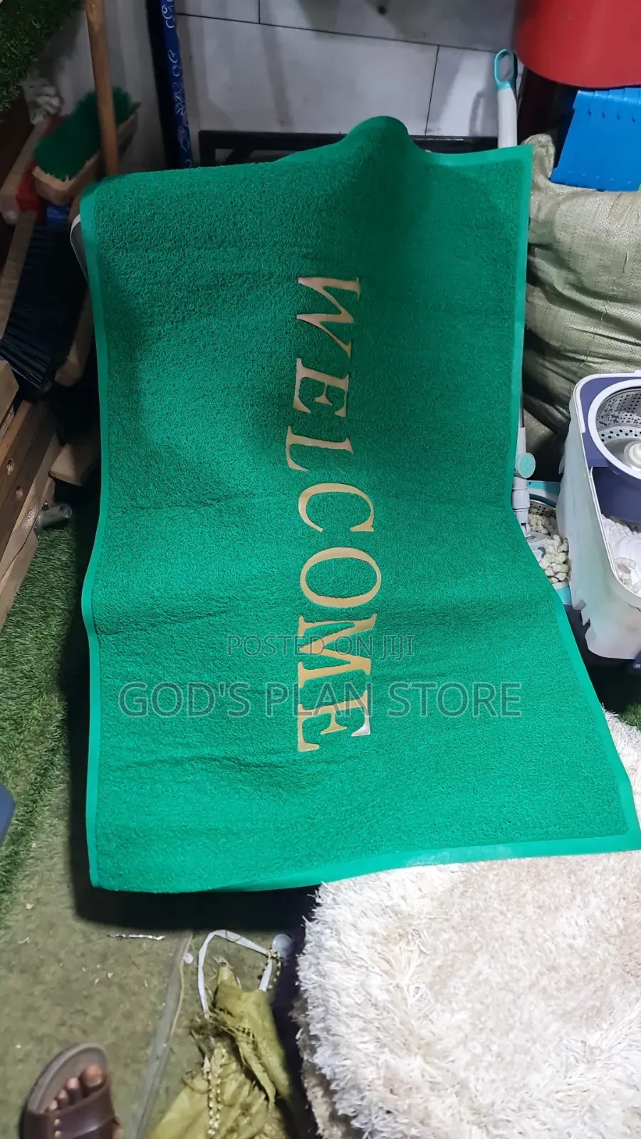 117cm Doormats Doormats