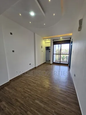 1bdrm Apartment in Naalya Kiwatule, Central Division for rent