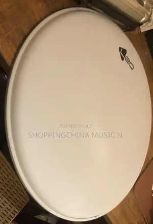 Snare Drum Skin 14 Inch Coated Drum Head