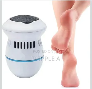 Skin Callus Remover