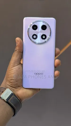 Oppo A2 Pro 256 GB