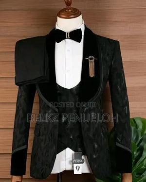 Best Fashions, Blazers, Suits