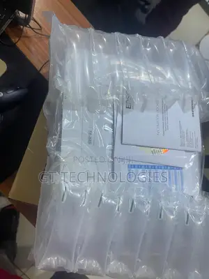 Epson Eb-X49 Multimedia Projector