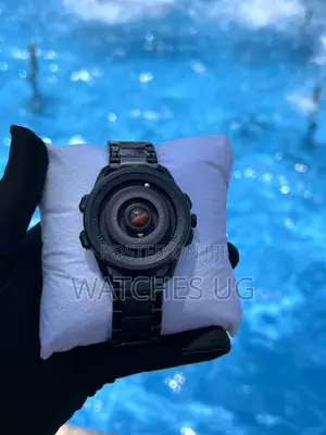 Engineers Watch