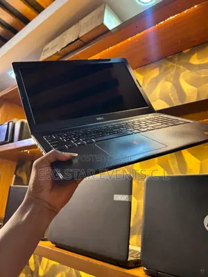 Laptop Acer Nitro 5 16GB Intel Core i5 SSD 128GB