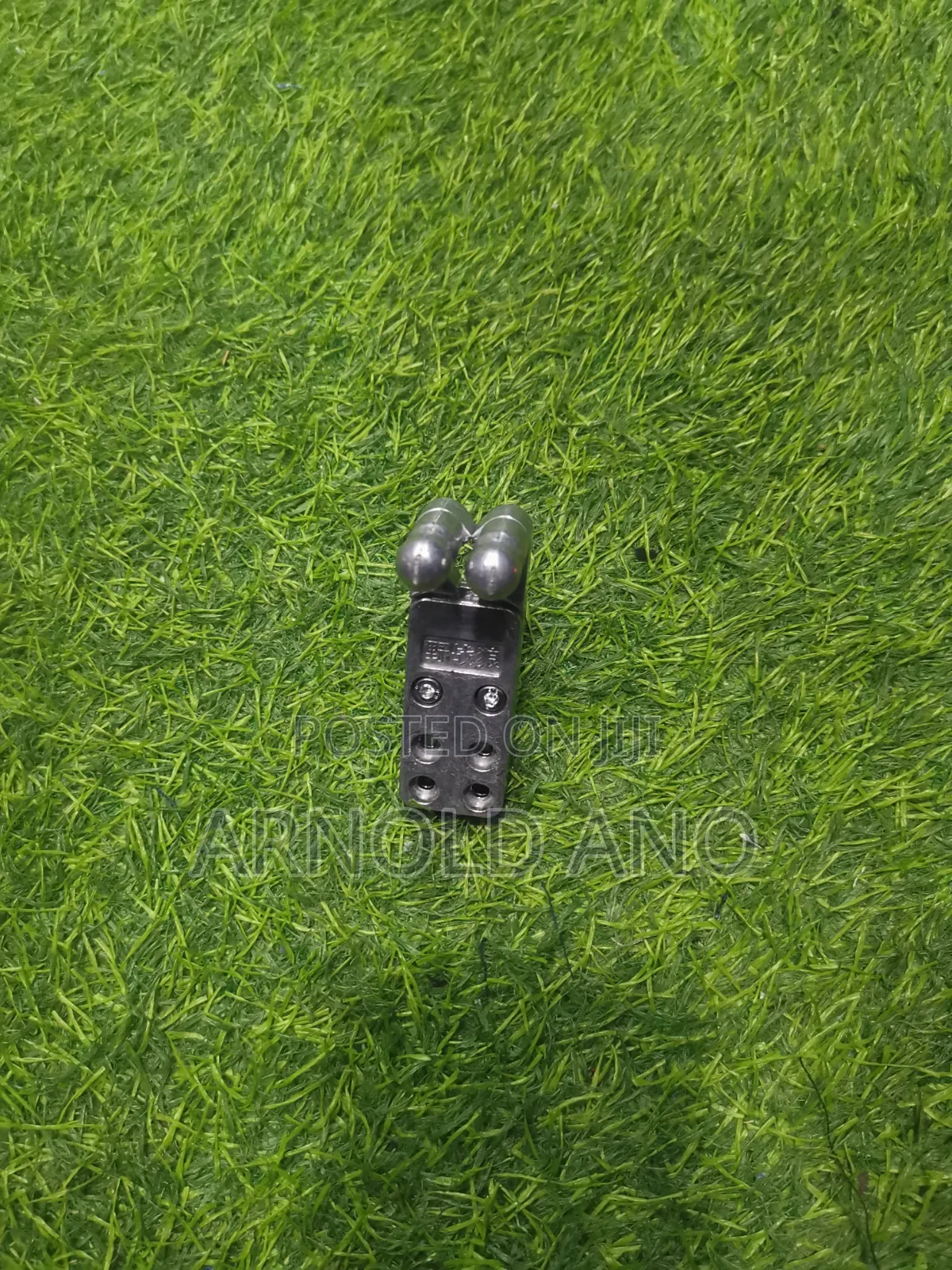 Catapult Trigger