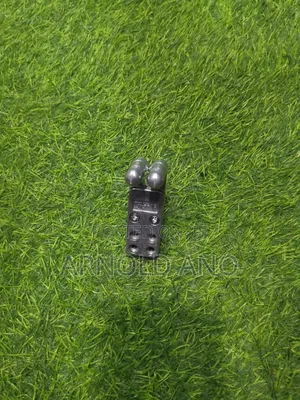 Catapult Trigger