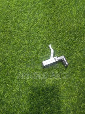 Catapult Trigger
