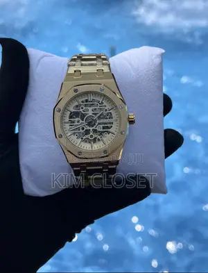 Time Craft