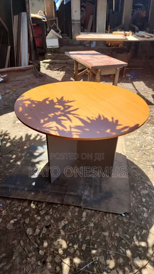 Dinning Tables