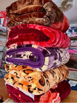 Big Quality Blankets