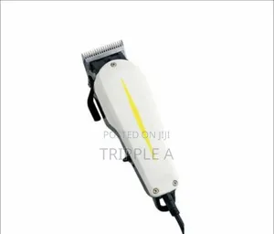 Sokany Sk-9906 Professional Hair Clipper