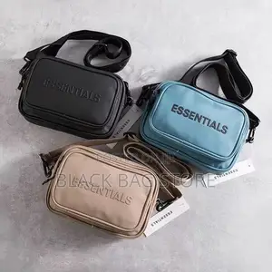 Essential Sling Bag