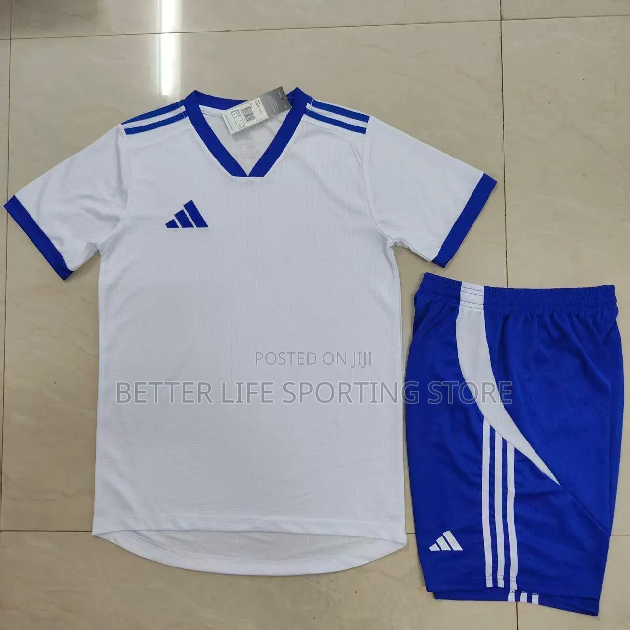 England Jersey 26/27 Original World Cup