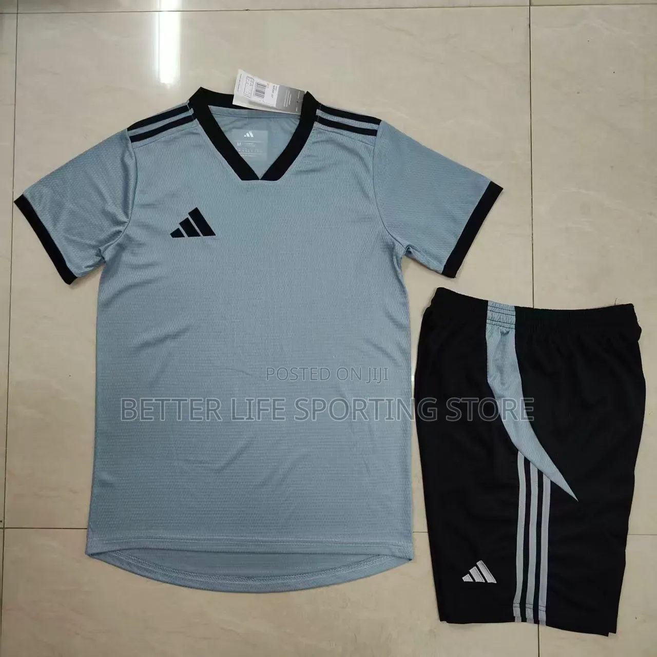 England Jersey 26/27 Red Original