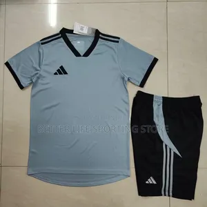 England Jersey 26/27 Red Original