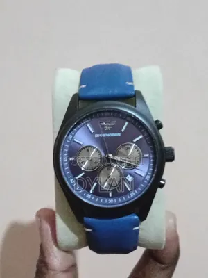  Unisex Watches