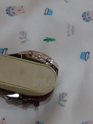 Unique Unisex Cheap Watches