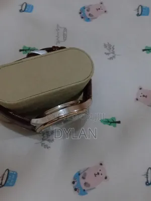 Unique Unisex Cheap Watches
