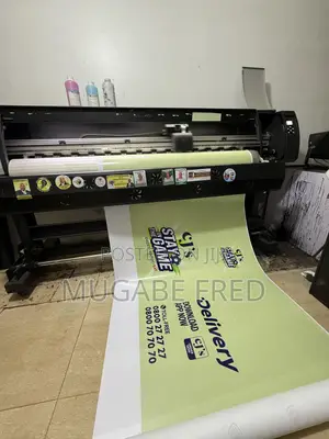 Stickers Printing