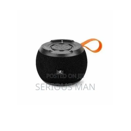 C15 Portable Bluetooth Speaker