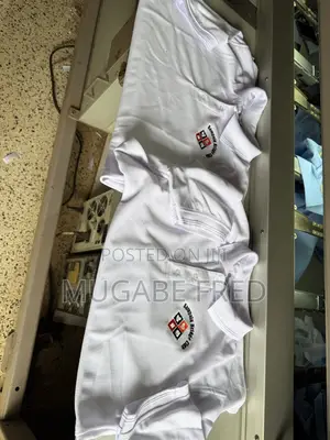 Embroidery T Shirts