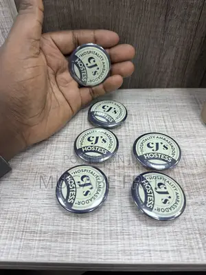 Stuff Tags