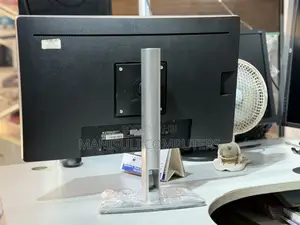 Monitor Hp 24 Inches Screen