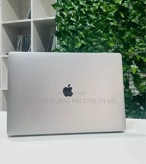 Laptop Apple MacBook Pro 2019 16GB Intel Core i9 SSD 1T