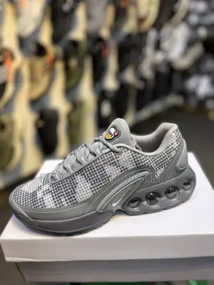 Nike Air Max Dn Iron Pulse