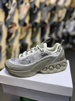 Nike Air Max Dn Mint Slate