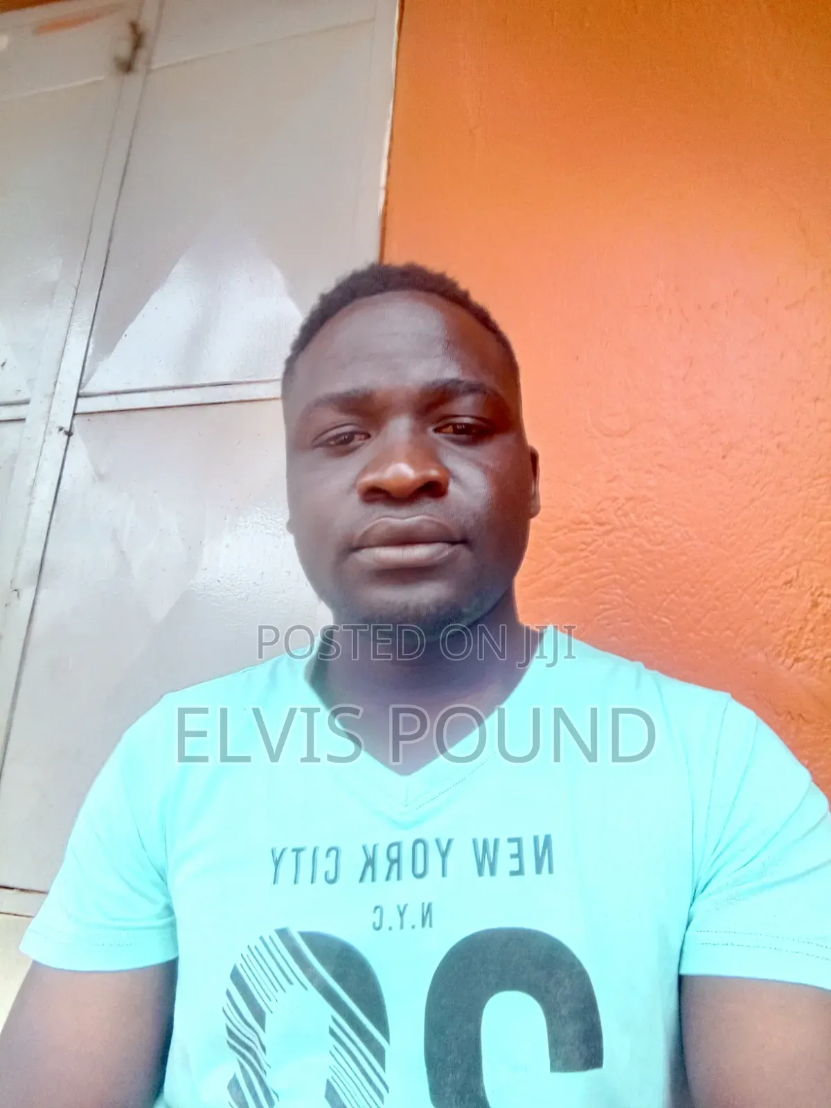 Electrical Engineer
