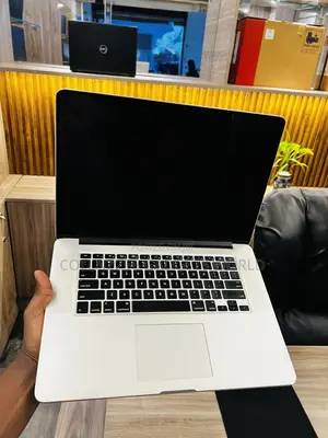 New Desktop Computer Apple Mac Mini M4 Pro 16GB Intel Core i7 SSD 256GB