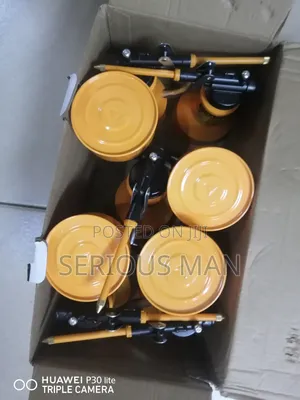 Other Engine Oil Kettle 350ml