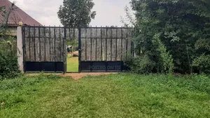 Bamba Plot for Sale Near Twin Brook SCH