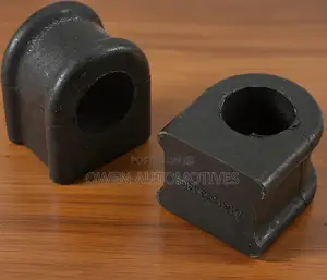 Bar Bushes/Stabilizer Bar Bushes for Ml350 W166 2011-2017