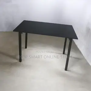Simple Working Office Table