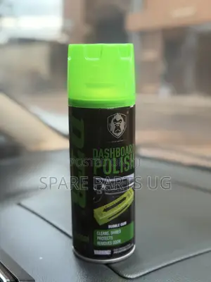 DTR Dashboard Polish
