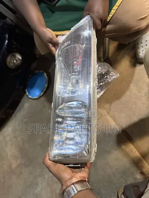 Headlight Mark 2 Gx100 1996 - 1998