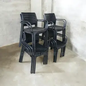 Swivel Stackable Plastic Chairs Plastic Chairs