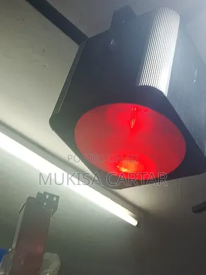 Stage Light Pro