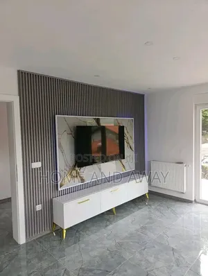 Parnama Wall Unit Tv Stands in Any Colour From 1,870,000/- Order Now